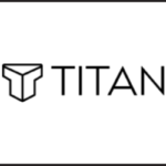 Titan Company Recruitment for Product Support Engineer Customer Success  – B.Tech / BE Graduates Apply