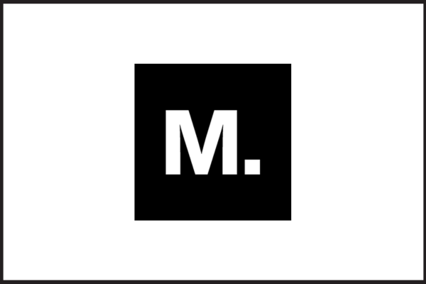 Monotype Company Recruitment for Trainee, Data Researcher – Freshers Apply Fast!