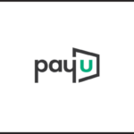 PayU  Company hiring for Data Engineering Intern (Python + Django) Immediate Joiners ONLY Apply