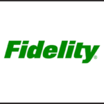 Fidelity Company hiring for Apprentice Graduates 2023/2024 candidates  – Apply Fast!