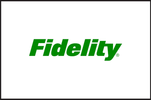 Fidelity Company hiring for Apprentice Graduates 2023/2024 candidates  – Apply Fast!