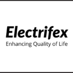 Electrifex Company Recruitment for Software Engineer 2025 Graduates – Any Degree Apply