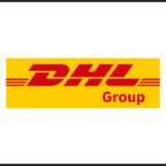 DHL Company hiring for Software Engineer JavaScript – Freshers and Experienced Apply Fast!