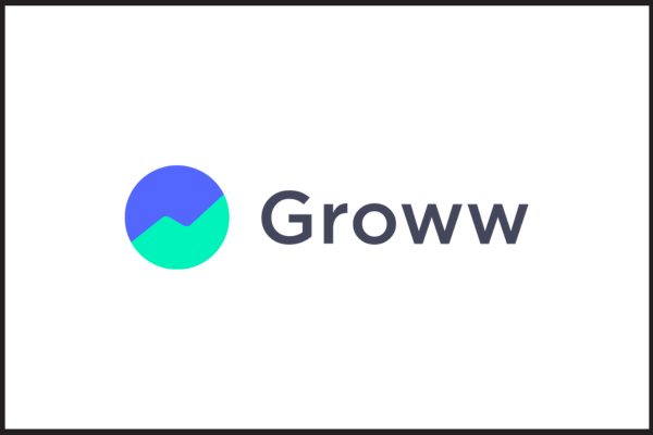 Groww Company hiring for React Native Developer – SDE I – 0-1 Years Experienced Apply