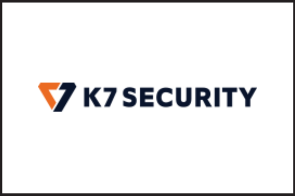 K7 Computing Company hiring for Automation Developer – Trainee Apply Now!