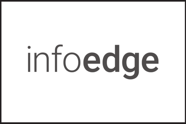 Infoedge Company hiring for SSE Backend (Java) Software Engineer –  BE/B.Tech