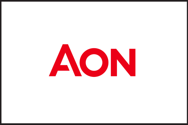 AON Company hiring for IND Analyst I Wealth-PA Technology – Freshers and Experienced Apply