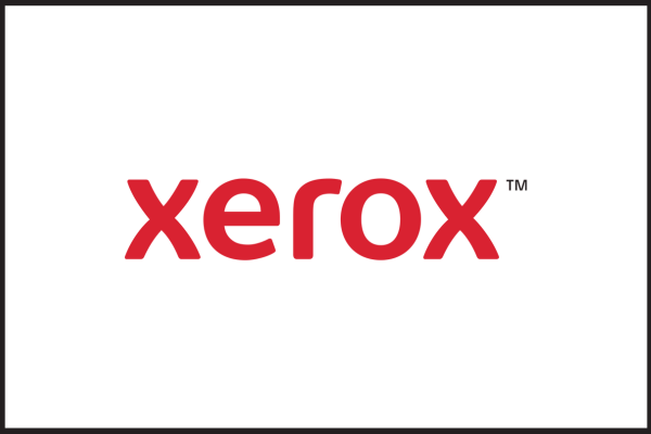 Xerox Company Recruitment for Intern I, Student Program – Cyber Security Apply Fast!