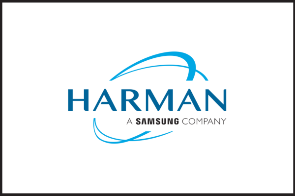 HARMAN Company hiring for Internship – Tools & Framework (Python) – Internship for students apply fast!