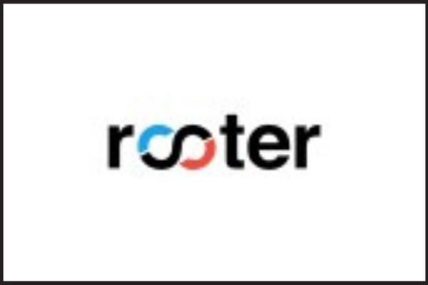 Rooter company hiring for Software Development Intern- Android  2026 passout Graduates Apply