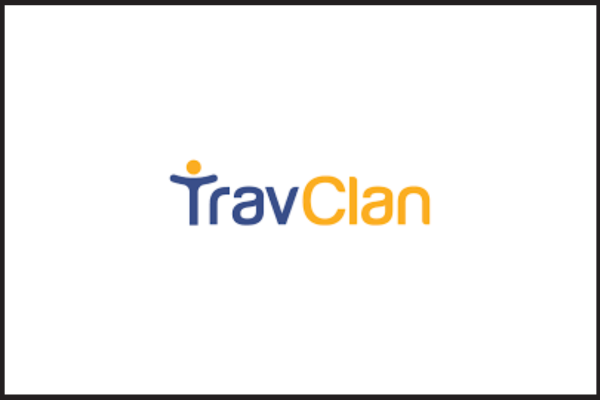 TravClan Company hiring for Business Development Associate – Fresher Graduates Apply Fast!