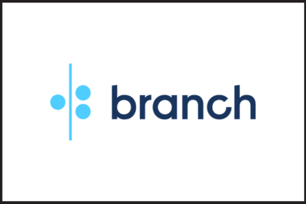 Branch International Company hiring for ML Engineer Intern Remote, India, – Work From Home Job