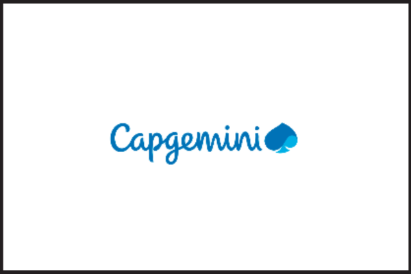 Capgemini Company Recruiting for Python Developer | 0-4 Years Experienced Apply Fast Don’t Miss Opportunity