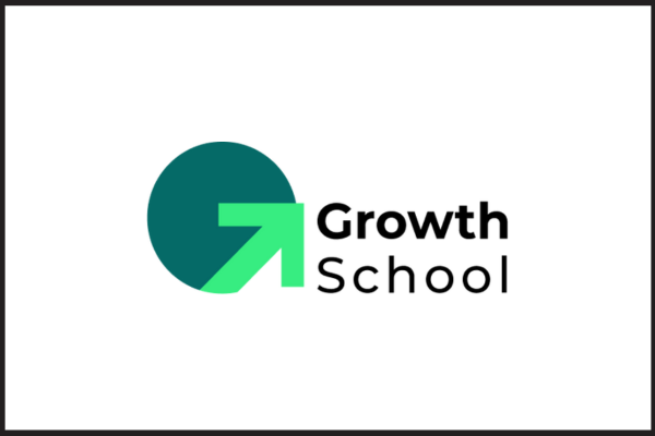 Growth School Company hiring for Software Development Engineer – Intern Students and Freshers Apply Fast!