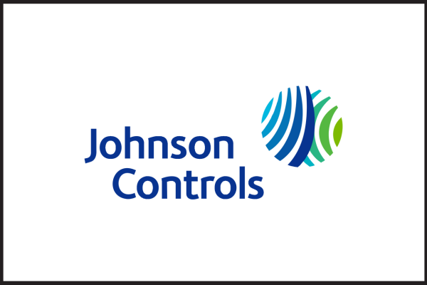 Johnson Controls hiring graduates for Intern role freshers can Apply  Don’t miss this opportunity apply Fast!