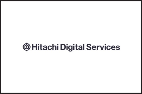 Hitachi Digital Services Company hiring for  Full Stack AWS Developer – Freshers and Experienced Apply Fast!