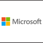 Microsoft hiring freshers for  Silicon Engineering Intern- Freshers apply fast