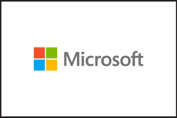 Microsoft Company hiring Through Explore Program Internship Opportunities: Second-Year Students Apply Fast