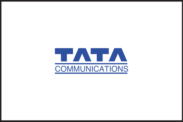 Tata Communications Company hiring for Engineer – Network Operations & Support Freshers Apply Fast!