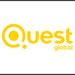 Quest Global Company Hiring for Trainee Engineer – Minimum 60% throughout academics Apply Fast!