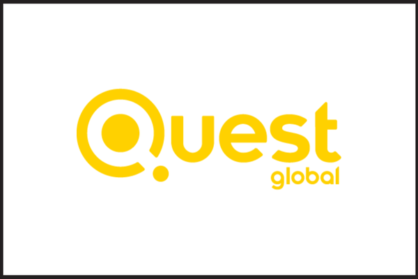 Quest Global Company Hiring for Trainee Engineer – Minimum 60% throughout academics Apply Fast!