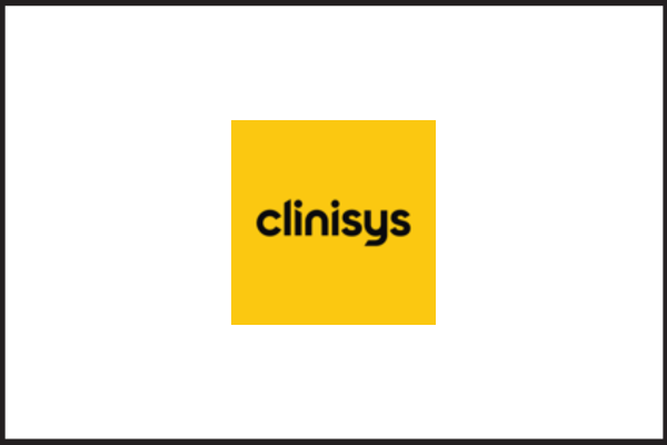 Clinisys Company Recruitment for Quality Engineer – Freshers Don’t Miss Apply Fast!