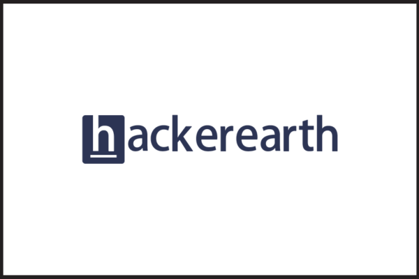 Hacker Earth Company hiring for Technical Engineer – Problem Setter (Programming ) – Internship