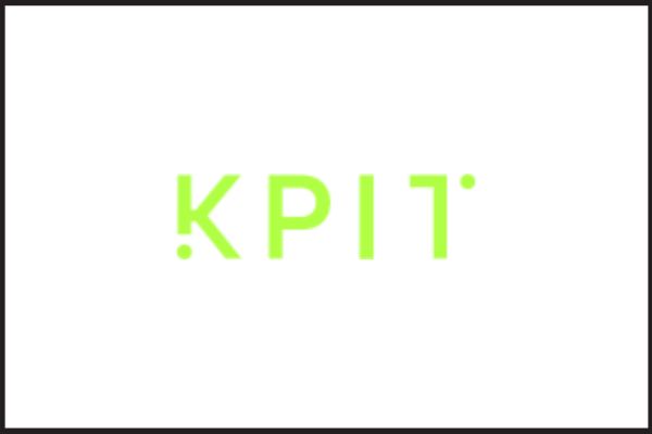 KPIT AUTOSAR  Team Hiring for Middleware/QNX-Software Developer – 1-3 years Apply Fast!