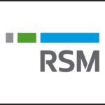 RSM Company Hiring for IT Trainee – Freshers also eligible apply fast