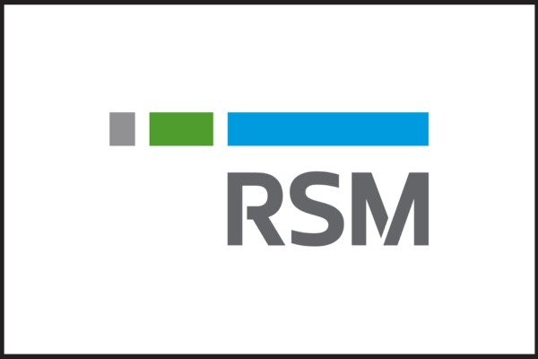 RSM Company Hiring for IT Trainee – Freshers also eligible apply fast