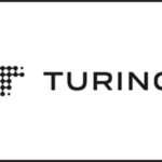 Turing Company Recruiting for Data Scientist/Analyst – 2+ years of experience working with Python programming  Apply Fast!