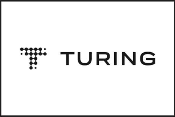 Turing Company Recruiting for Data Scientist/Analyst – 2+ years of experience working with Python programming  Apply Fast!