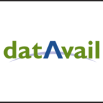 Datavail Company hiring for Junior Developer  – 0-2 Years Experienced Don’t Miss Opportunity