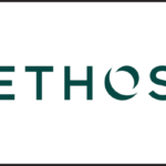 Ethos Company hiring for Software Engineer 2024 or 2025 Computer Science, Electronics / Electrical or IT graduates apply