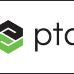 PTC Company hiring for Analyst-Cloud Engineer – Java Support – Freshers and Experienced Apply Fast!