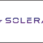 Solera Company hiring for Associate Software Engineer  – exclusively for Fresher. B.E/B.tech/M.Tech(CS,IT,IS,AI)