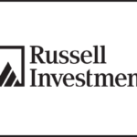 Russell Investments Company hiring for Intern, Technology – Freshers and students apply fast!