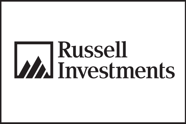 Russell Investments Company hiring for Intern, Technology – Freshers and students apply fast!