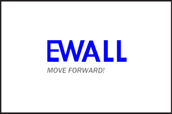 EWall Company hiring for Junior Programmer (Fresher – Python/Java) Apply Fast!