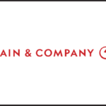 Bain & Company  hiring for Associate – Data Engineer 1 or 2 years  Expereinced and Freshers also eligible to apply