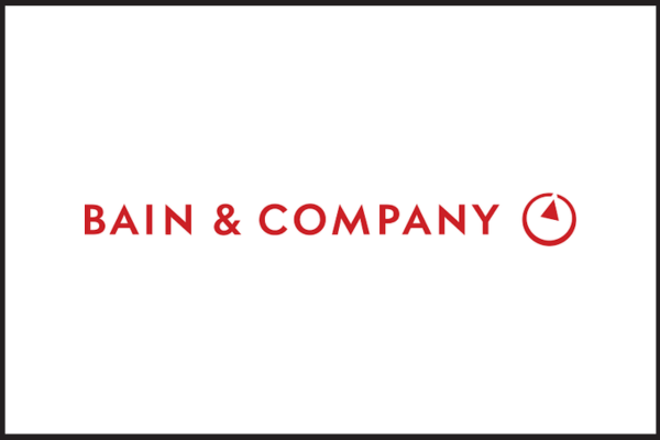 Bain & Company  hiring for Associate – Data Engineer 1 or 2 years  Expereinced and Freshers also eligible to apply