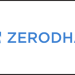 Zerodha Fund House Company hiring for Business Analyst – 0-2 Years Experienced Don’t Miss