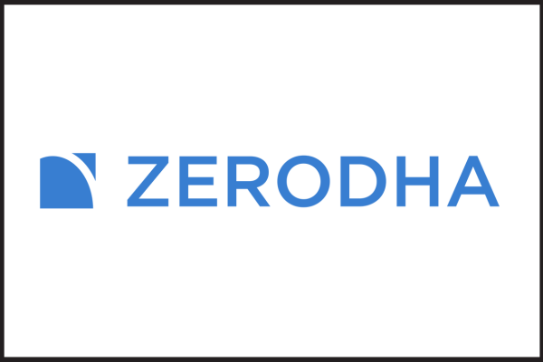 Zerodha Fund House Company hiring for Business Analyst – 0-2 Years Experienced Don’t Miss