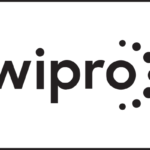 Wipro Company hiring Through TURBO – 2025 Exclusive hiring Program – Freshers Don’t Miss this