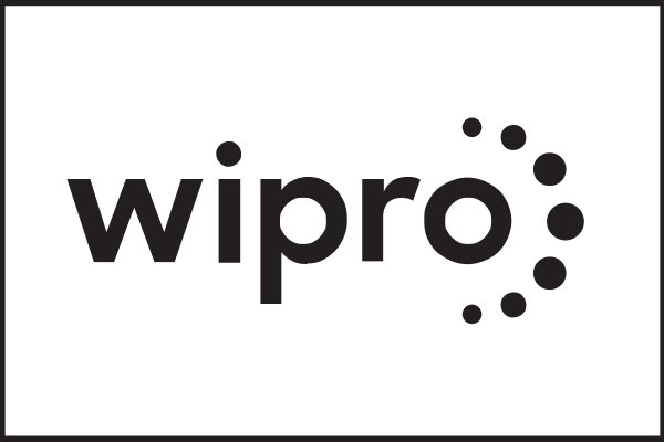 Wipro Company hiring Through TURBO – 2025 Exclusive hiring Program – Freshers Don’t Miss this