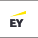 EY Company hiring for GMS-Intern-Java – BTech/BE/BCA/MCA/BSc Graduates Freshers Apply Fast!