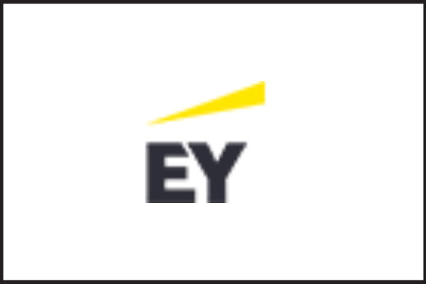 EY Company hiring for GMS-Intern-Java – BTech/BE/BCA/MCA/BSc Graduates Freshers Apply Fast!