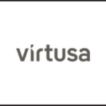 Virtusa Company hiring for KPO Analyst – 0-4 years Expereinced Don’t Miss this Opportunity