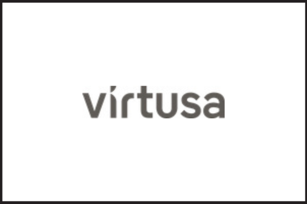 Virtusa Company hiring for KPO Analyst – 0-4 years Expereinced Don’t Miss this Opportunity