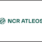 NCR Atleos Company hiring for IT Help Desk Intern – Freshers and Students Don’t Miss Opportunity